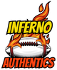 Inferno Authentics